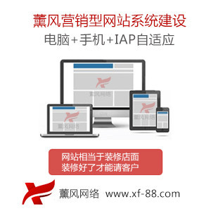 【價格 批發(fā) 品牌 網(wǎng)上進貨】
