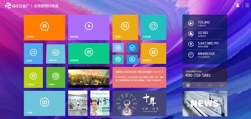 南方網(wǎng)通集團(tuán)與小豆社保達(dá)成戰(zhàn)略合作協(xié)議
