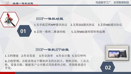 興萬達生產(chǎn)線流水線液晶管理電子看板顯示屏 生產(chǎn)線電子看板系統(tǒng)