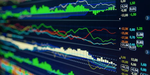 交易系統對接到銀行
