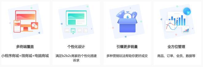 福州網站建設|遠航科技