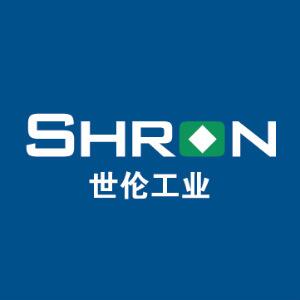 工程設備黃頁 公司名錄 工程設備供應商 制造商 生產廠家 八方資源網