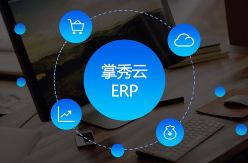 b2b建站系統(tǒng)為什么會這么火 好推建站
