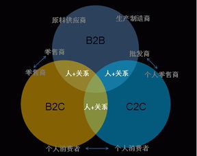搭上 快車 看荊州傳統物流如何升級電商快遞 荊州新聞