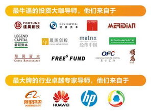 為什么99 的b2b企業都做不大 因為他們都被這五個問題卡住了
