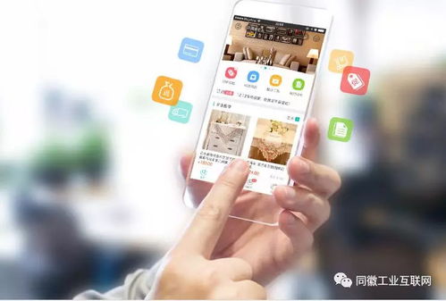 社保的變化促使企業變革