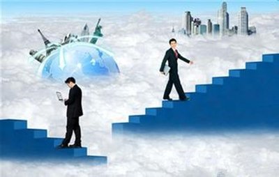 徐州報(bào)考2020電子商務(wù)師證考試要注意以下幾點(diǎn)c