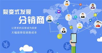 一點公益模式系統平臺