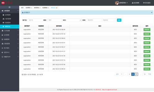 java商城免 費 搭 建 vr全景到saas,各種模式一網打盡