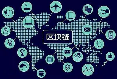 Vpay模式區塊鏈錢包系統開發|Vpay模式區塊鏈錢包系統開發批發價格|Vpay模式區塊鏈錢包系統開發廠家|Vpay模式區塊鏈錢包系統開發圖片|免費B2B網站