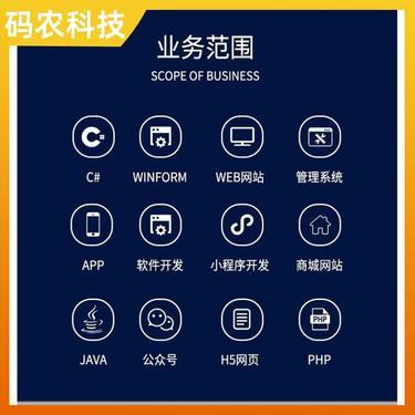 昆侖游戲游戲盒【網址:2079ayx.com
